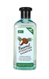 400ML XHC XPEL HAIR CARE COCONUT SHAMPOO