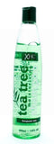 400ML XPEL XHC MOISTURISING HAIR SHAMPOO