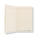 FILOFAX POCKET SIZE NOTEBOOK 64 PAGES