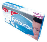 3PK CLEAR RESPONSE PREGNANCY TESTING KIT