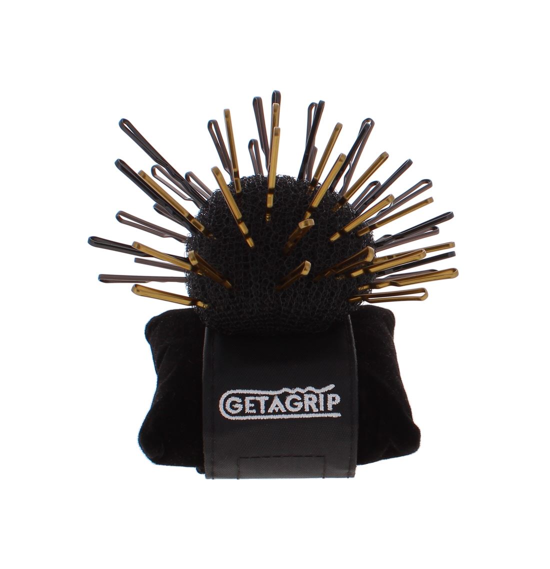 GET A GRIP CUSHION