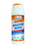 DUZZIT AMAZING BAKING SODA 500G