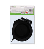 3PCS RYSONS HAIR COLOUR SET