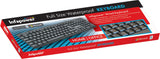 Infapower Wired Keyboard