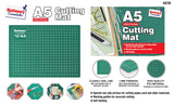 A5 CUTTING MAT (100) RY-