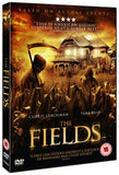 DVD THE FIELDS