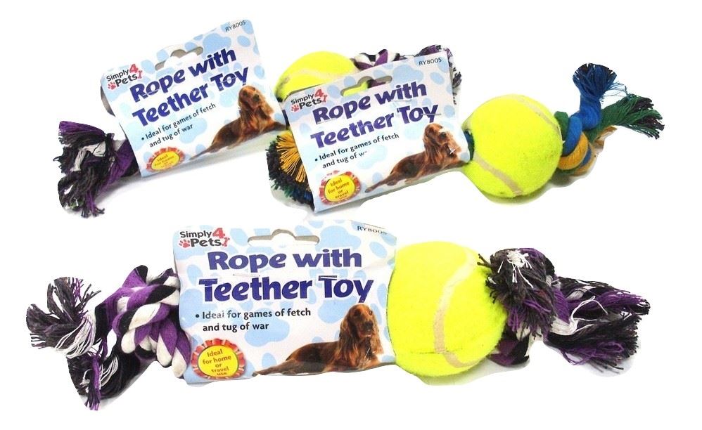 MATCHING DOG COLLAR AND HARNESS AST