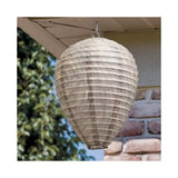DECOY WASPS NEST