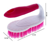 ASSORTED SCRUBBING BRUSH