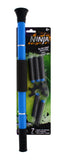 7PC NINJA BLOW DART SHOOTER