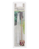 CUTICLE REVITALISER PEN
