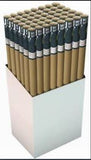 BROWN PARCEL WRAP