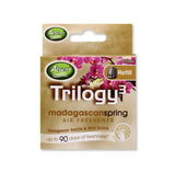 TRILOGY 3 MADAGASCAN  AIR FRESHENER REFILL