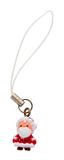 DANGLIES HANGING ACCESSORY (SANTA CLAUS)