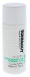 MINI TONI GUY CONDITIONER FOR NORMAL HAIR 50ML