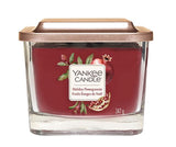 YANKEE CANDLE POMEGRANATE 347G