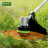 3.0MM TRIMMER LINE