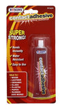 CONTACT ADHESIVE GLUE