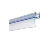 ALTERNA SHOWER SCREEN SEAL KIT