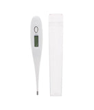 RYSONS DIGITAL THERMOMETER