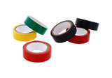 6PC PVC ADHESIVE TAPE