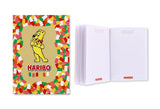 HARIBO A5 WRITING PAD