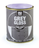 151 GREY GLOSS NON DRIP PAINT 300ML