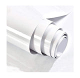 VINYL PAPER ETCHED GLASS REMOVABLE (24)