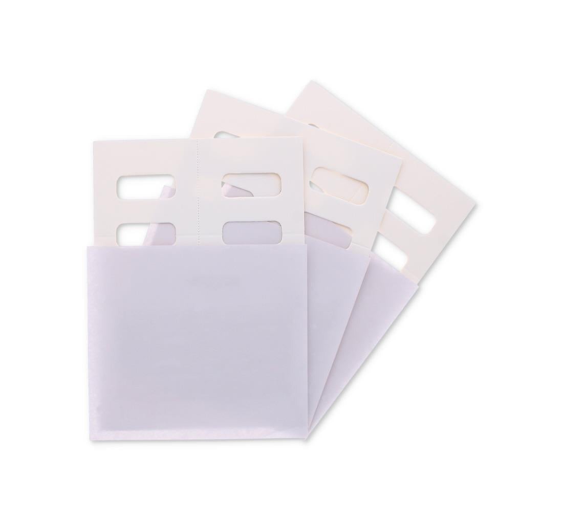 6PC COCKROACH TRAPS