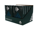 INFLATABLE TRAVEL PILLOW 42.5X27CM