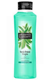 350ML ALBERTO BALSAM INVIGORATING SHAMPOO