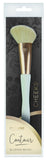 MIO VISO COSMETICS CONTOUR BLUSHER BRUSH