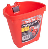 1L PAINTERS BUDDY W/MAGNETIC BRUSH HOLDER