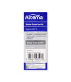ALTERNA SHOWER SCREEN SEAL KIT