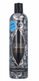 400ML XPEL MACADAMIA HAIR CONDITIONER -100ML EXTRA