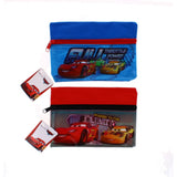 Cars 3 Pencil Case