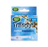 TRILOGY3 INSPIRATION AIR FRESHENER REFILL