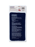 HOT & COLD GEL COMPRESS