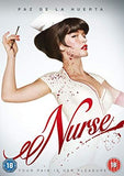 NURSE-DVD