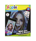 884PCS MAKE ANY PHOTO PUZZLE