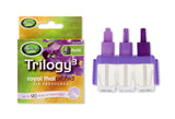 TRILOGY 3 THAI ORCHID AIR FRESHENER REFILL