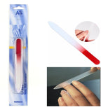 GLASS NAIL FILE