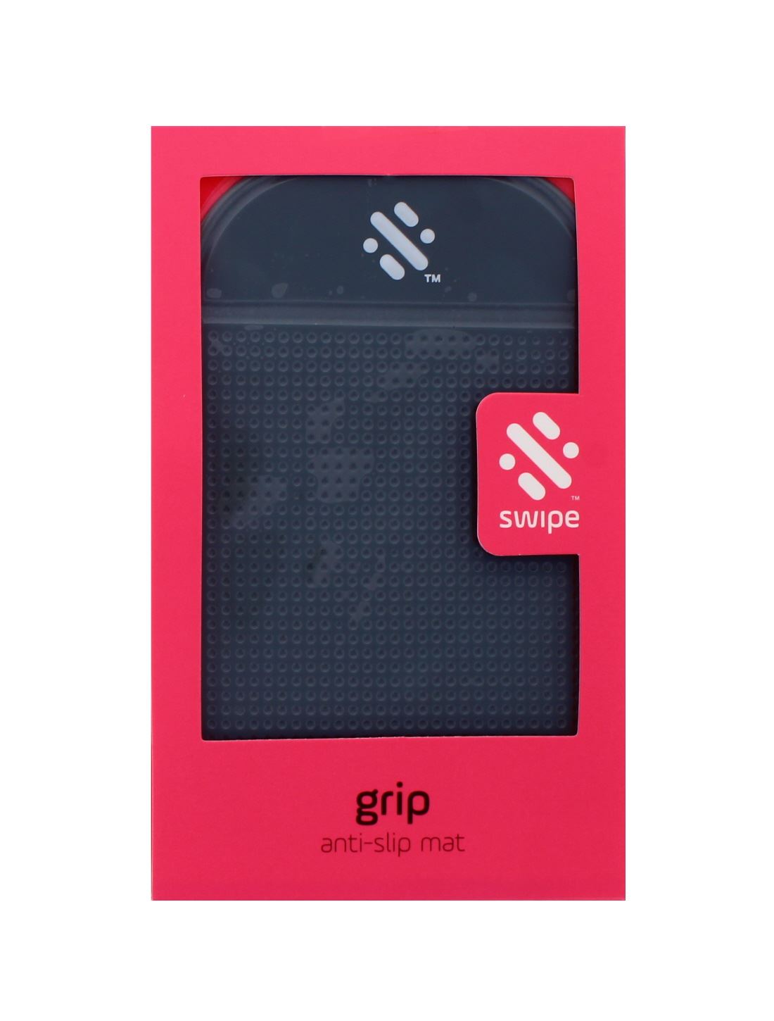 ANTI SLIP MOBILE MAT