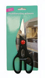 MULTI FUNCTION SCISSORS