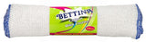 10PK BETTINA COTTON DISH CLOTHS