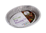 EXTRA LARGE FOIL ROASTING TIN