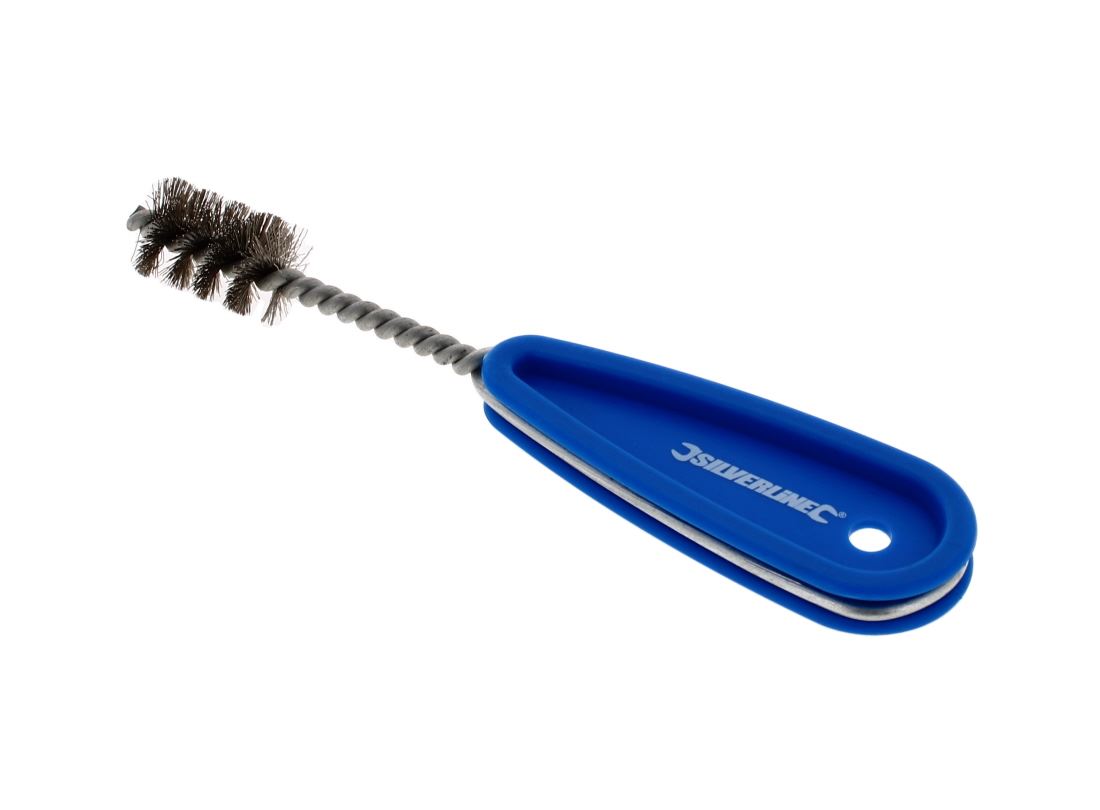 15MM PIPE DEBURRING BRUSH