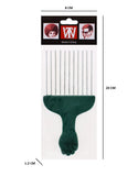 AFRO HAIR COMB
