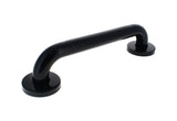 CROYDEX 30CM STAINLESS STEEL GRAB BAR