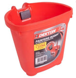 1L PAINTERS BUDDY W/MAGNETIC BRUSH HOLDER